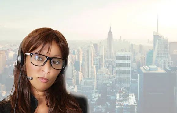 Norppa Kasyno Wsparcie